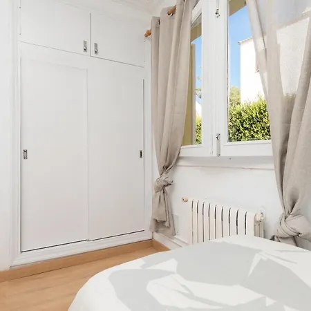 Villa Can Miquel - Tord